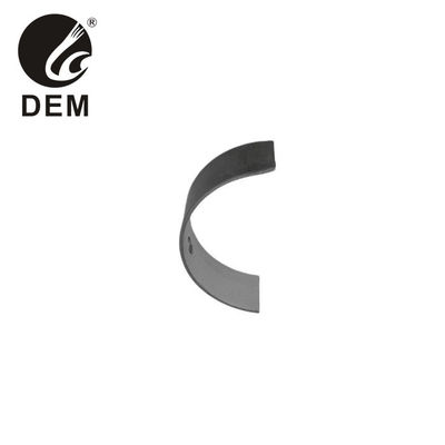 For BENDIX Engine Parts Main Bearing Oem 10-024/1A