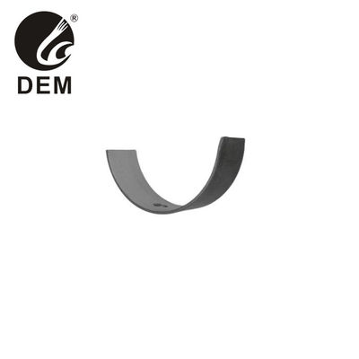 For MERCEDES BENZ Engine Parts Connecting Rod Bearing Oem H818/07