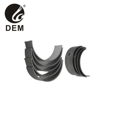 PERKINS 20-388/4A M4165SA U5MK0100 P3 Diesel 3.152/ A3.152 D Diesel D3.152/AD3.152 Diesel Direct Injection Main Bearing