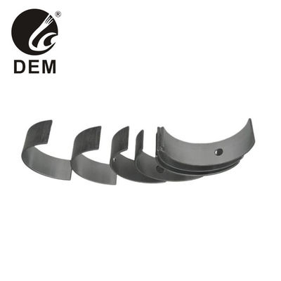For MERCEDES BENZ Engine Parts Connecting Rod Bearing Oem H977/05