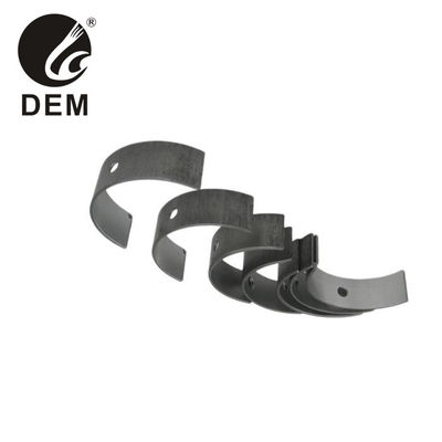 For MERCEDES BENZ Engine Parts Connecting Rod Bearing Oem H796/05