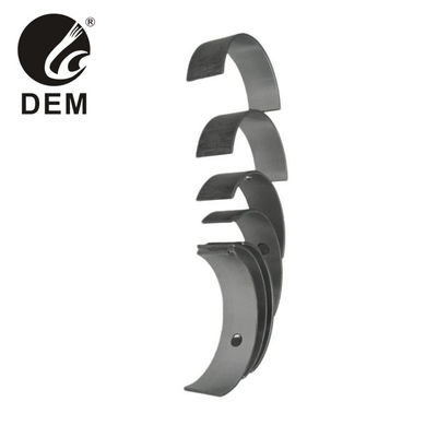 For MITSUBISHI DERICA EXCEED PAJERO-XR II EXCEED Engine Parts Connecting Rod Bearing Oem ME200046