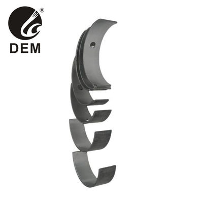 RENAULT VPR91850A XV3 XV5 XV8 XW8 XW3 XYR XY7 XW3S 108/9 XW7 8 XY7(150) 109/3/5F/K XY6B GL GR ZA ZL ZR GL XE XL ConRod