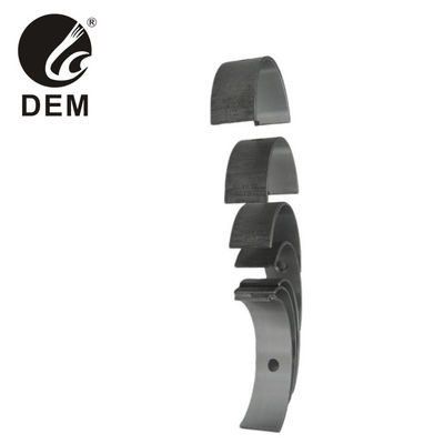 For DAF Engine Parts Main Bearing Oem 71-3631/06