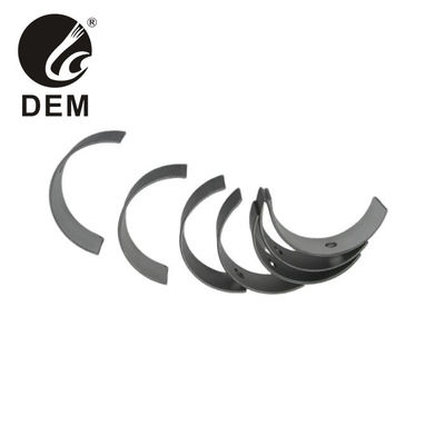 For LISTER/PETTER Engine Parts Main Bearing Oem 351-50260