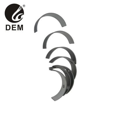 For DAIHATSU CHARDE-G10 Engine Parts Main Bearing Oem 11701-87703