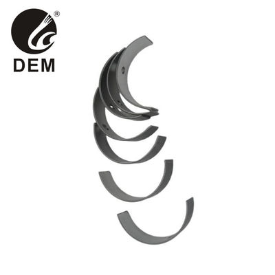 For MERCEDES BENZ Engine Parts Main Bearing Oem 71-2995/06