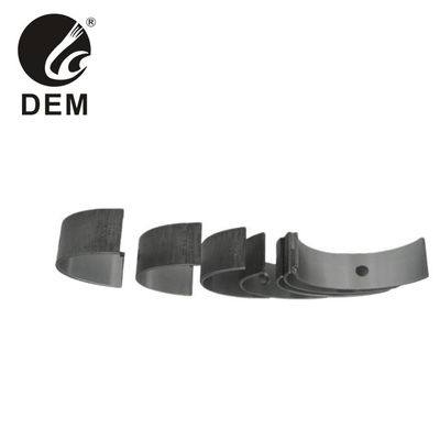 For MACK 707 Engine Parts Main Bearing Oem