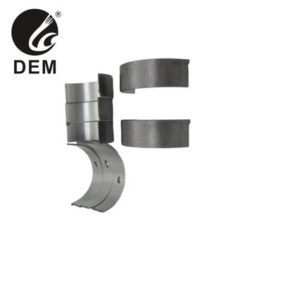 For FIAT Engine Parts Connecting Rod Bearing Oem B4300SA