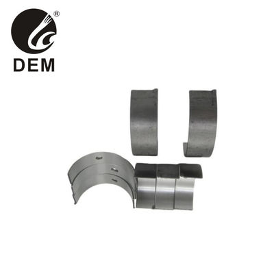 For HONDA Engine Parts Connecting Rod Bearing Oem 13321~7-634-305