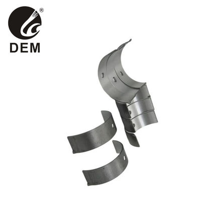 For LEYLAND Boxer Series Engine Parts Connecting Rod Bearing Oem AEB6409