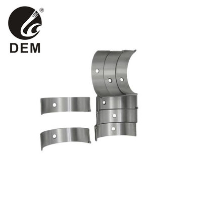 For CITROEN C15 Fourgonnette  309 GR Engine Parts Connecting Rod Bearing Oem CR4432AM