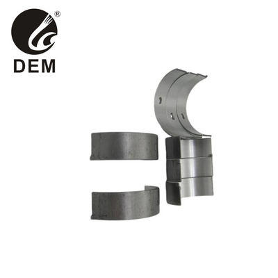 For BMW Engine Parts Main Bearing Oem PL 87 227 600
