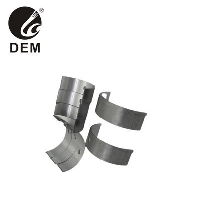 For HONDA INTEGRA-E-AV CIVIC-E-AT Engine Parts Main Bearing Oem 13321-7-PH6-003