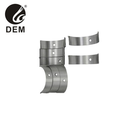 For MITSUBISHI S6A Engine Parts Main Bearing Oem MP626K
