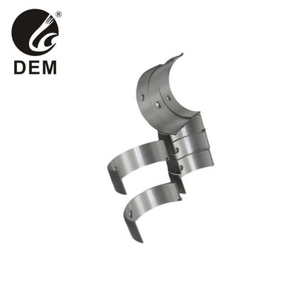 For DAF Engine Parts Connecting Rod Bearing Oem VPM92598