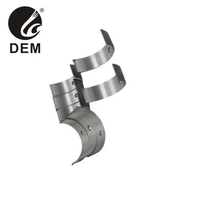 For DAF Engine Parts Main Bearing Oem 71-3866/6