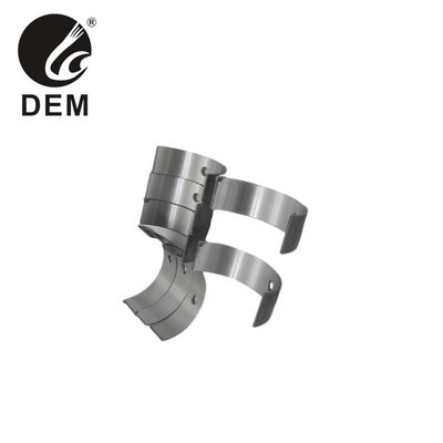 For ISUZU ELF-TLD22 Engine Parts Connecting Rod Bearing Oem 5-12271-005