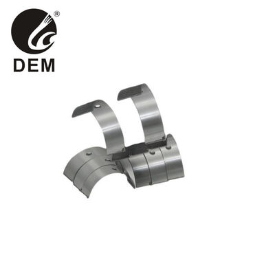 For HONDA Engine Parts Main Bearing Oem 13321~7-PB9-003/4