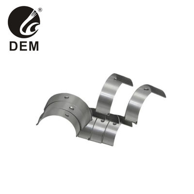 TOYOTA M038A 20-750/5A 11701-64030 11701-64010 1C 1C-T 2C SPRINTER-CE70 CORONA-CT140 CARINA-CA67 Main Bearing