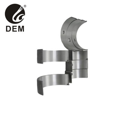 TOYOTA M066H MS-1183GP 20-606/5A 12207-U6001 12207-U6000 Z20 Z20E Z22 Z24 HE23 UJR30 SILVIA-PS110 Main Bearing