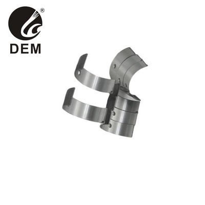 AUDI / VW 10-624/4A AT-1000() GOL 16 valve PARA TI 1000 8 valve ConRod