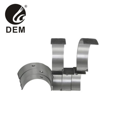 BMW AEB4747 10-664/4F 71-3419/04 PL 87 227 600 M 40/42/43 B16 B18 M 44 B19 318 518 316 318 Z3 Roadster ConRod