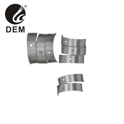 TOYOTA MS-1137GP 11702-48011 2J 2J-T 5P Dyna Toyoase Main Bearing