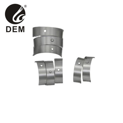 For MAZDA Engine Parts Main Bearing Oem B6Y1-11-SE0