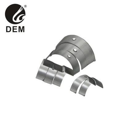 For MAN Engine Parts Main Bearing Oem
