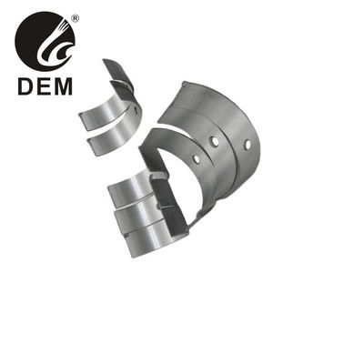 For HONDA Engine Parts Main Bearing Oem 13321~7-PC0-004