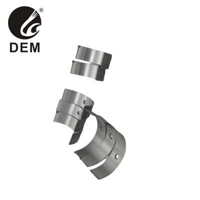 PEUGEOT 10-733/4F DJ5 aspirado 605BOXER Main Bearing