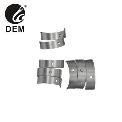 For LISTER/PETTER Engine Parts Connecting Rod Bearing Oem M1015