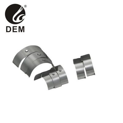 For MITSUBISHI DERICA EXCEED PAJERO-XR II EXCEED Engine Parts Main Bearing Oem ME201565