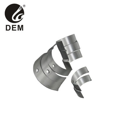 For AUDI / VW A4 Engine Parts Connecting Rod Bearing Oem 01-3848/6