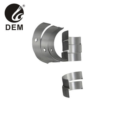 For CUMMINS Engine Parts Main Bearing Oem 3802070