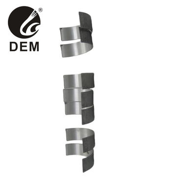 For MITSUBISHI ECLIPSE-D22 CHARIOT-N33 Engine Parts Connecting Rod Bearing Oem MD327503~05