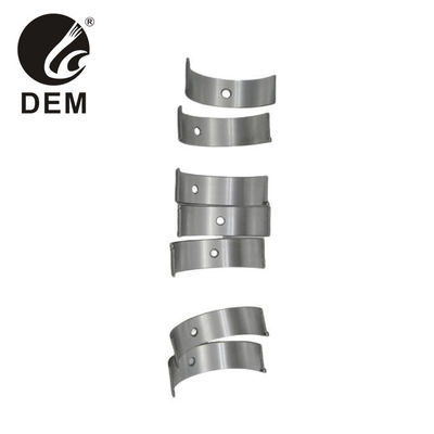 SUZUKI M655A 20-581/4A 12300-82810 12340-82000 G10 G10-T AB43S FRONTE-AA43S Main Bearing