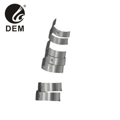 PEUGEOT 10-422/4F XUD7TE 405 GRD TUBRO BREAK Main Bearing