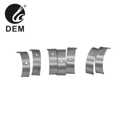 For DAIHATSU Atrai Engine Parts Connecting Rod Bearing Oem 13041-87201-02