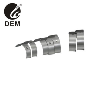 TOYOTA M040A 0S-1428A 20-752/5A 11701-56022 11701-56021 11701-56020 11701-56010 11B 13B 3B 13B-T Main Bearing