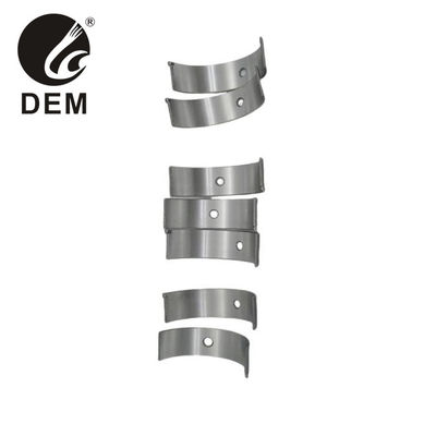 For AUDI / VW 1200 Engine Parts Connecting Rod Bearing Oem PL 87 998 600