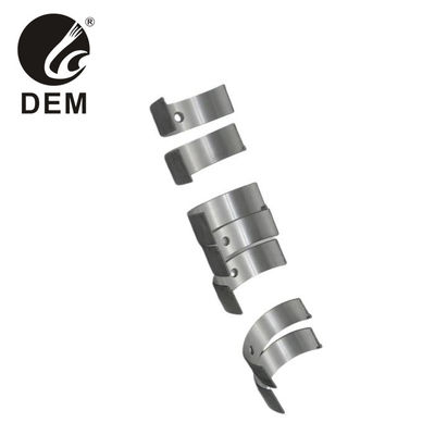 For HONDA Engine Parts Main Bearing Oem 13022~8-PE1-S10