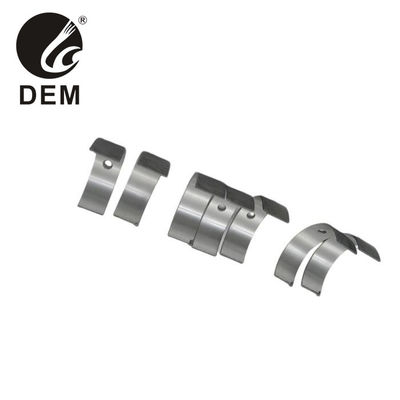 RVI AEM7453LC MIDR 06 20 30 Diesel Turbocharged &amp; Air cooled T C E F G 19 HE CT BT 100 CLR GRH C 210 G 210 Main Bearing