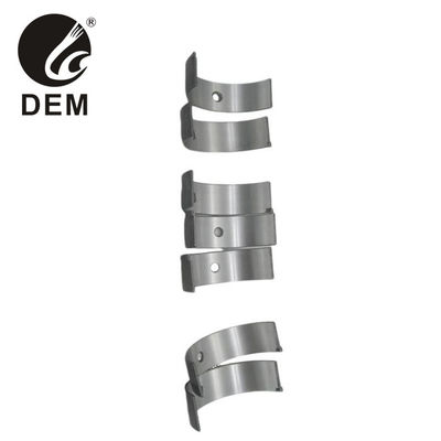 For FORD Engine Parts Connecting Rod Bearing Oem AEM5377SA