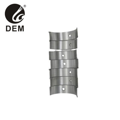For HYUNDAI Engine Parts Main Bearing Oem 23060-22540