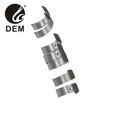 BMW H973/07 M30B25M30B28 M30B30M30B32 M30B33M30B35 525 528 628 728 3.0 630 730 633 732 733 745 535 635 735 Main Bearing