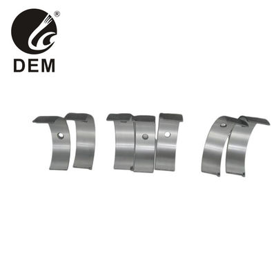 For ISUZU Gemini Engine Parts Main Bearing Oem 8-94110-927-0