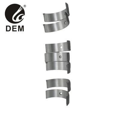 TOYOTA M708A 11701-66030 11701-66021 11701-66020 1FZ-FE LAND CRUISER-FZJ80 FORKLIFT Main Bearing