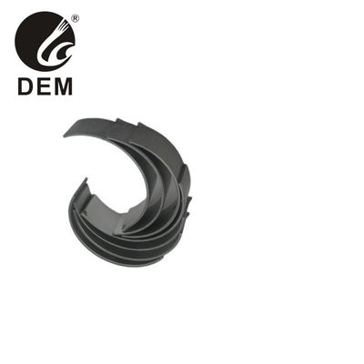 For MERCEDES BENZ Engine Parts Connecting Rod Bearing Oem H997/7